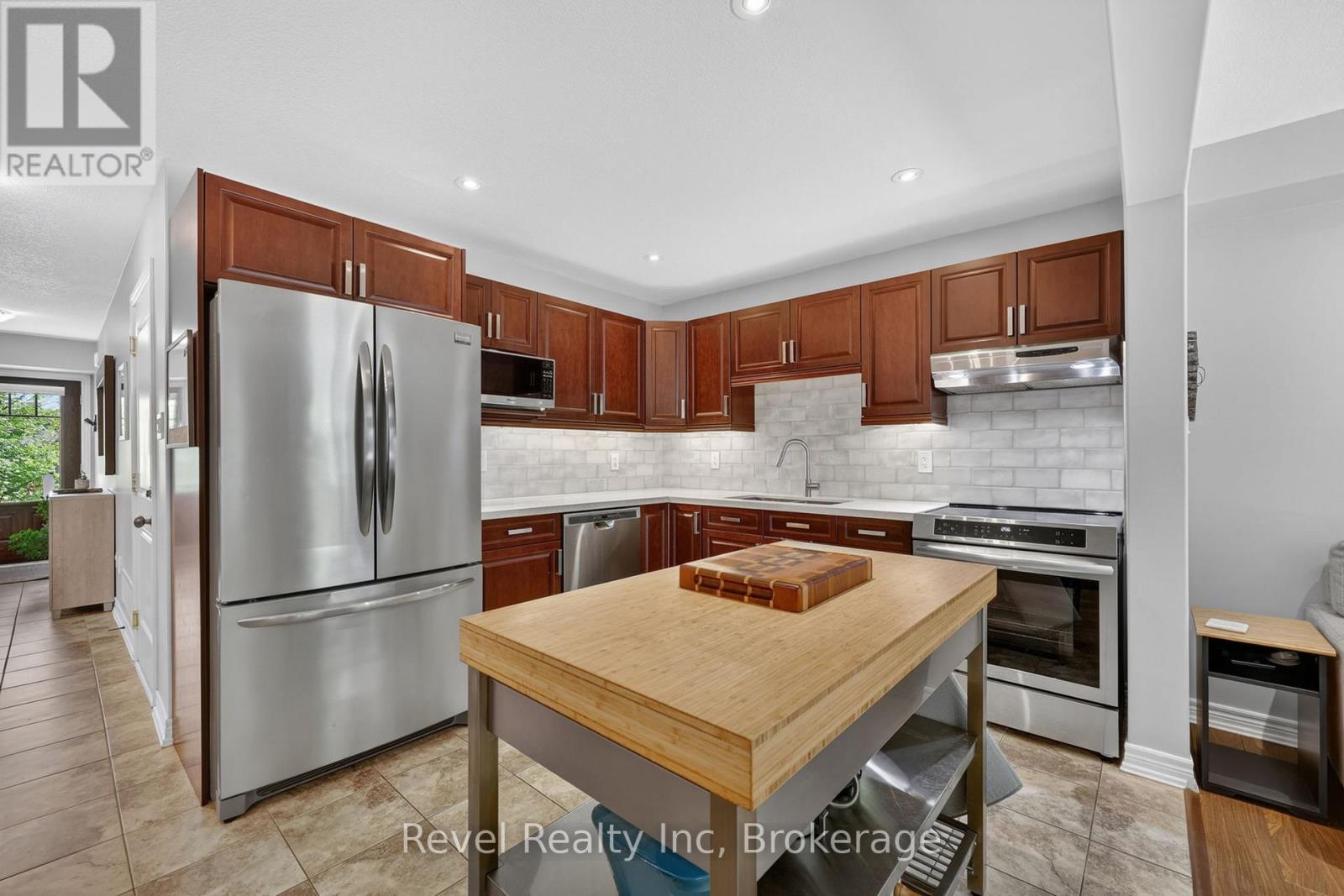1038 COOK DRIVE