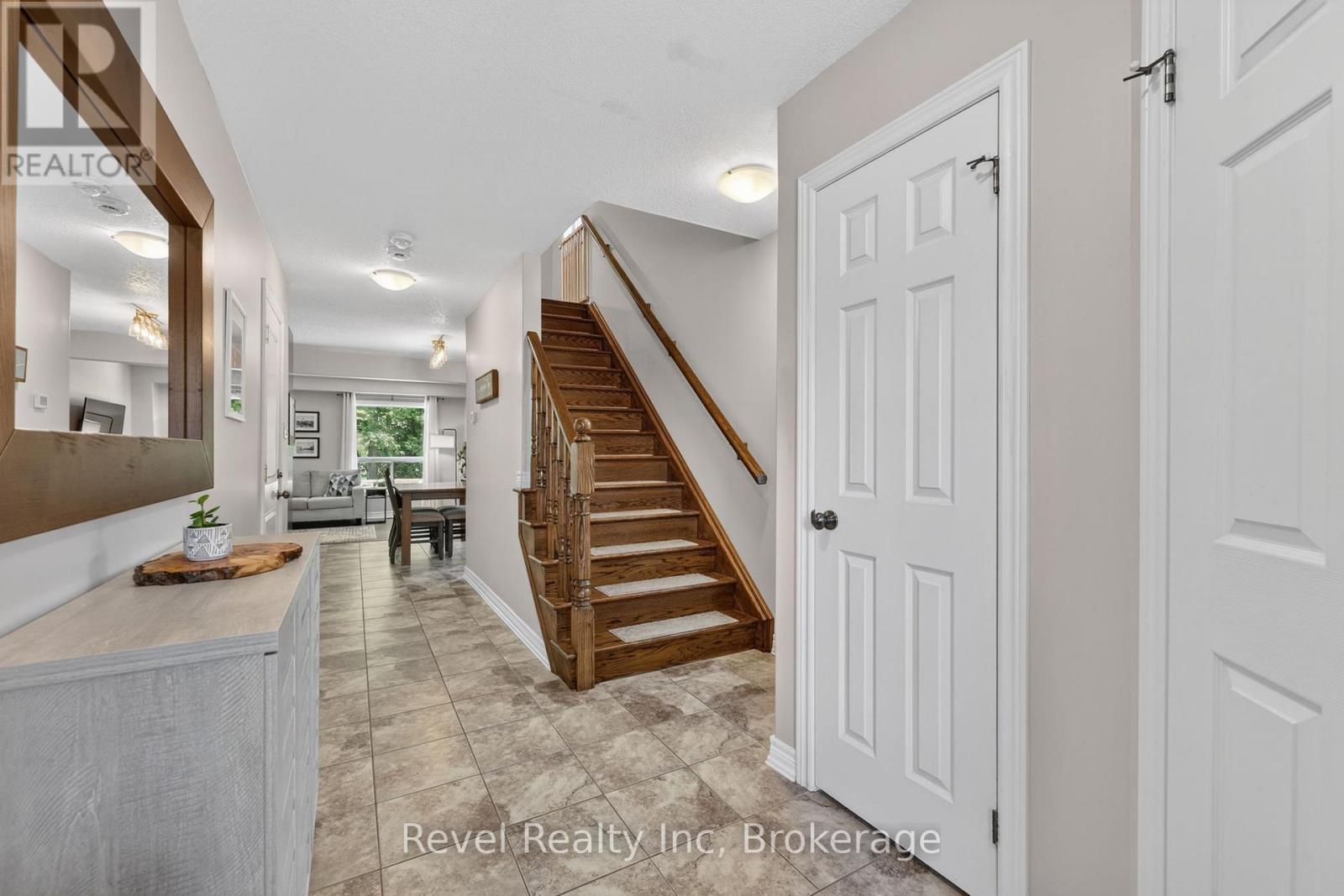 1038 COOK DRIVE