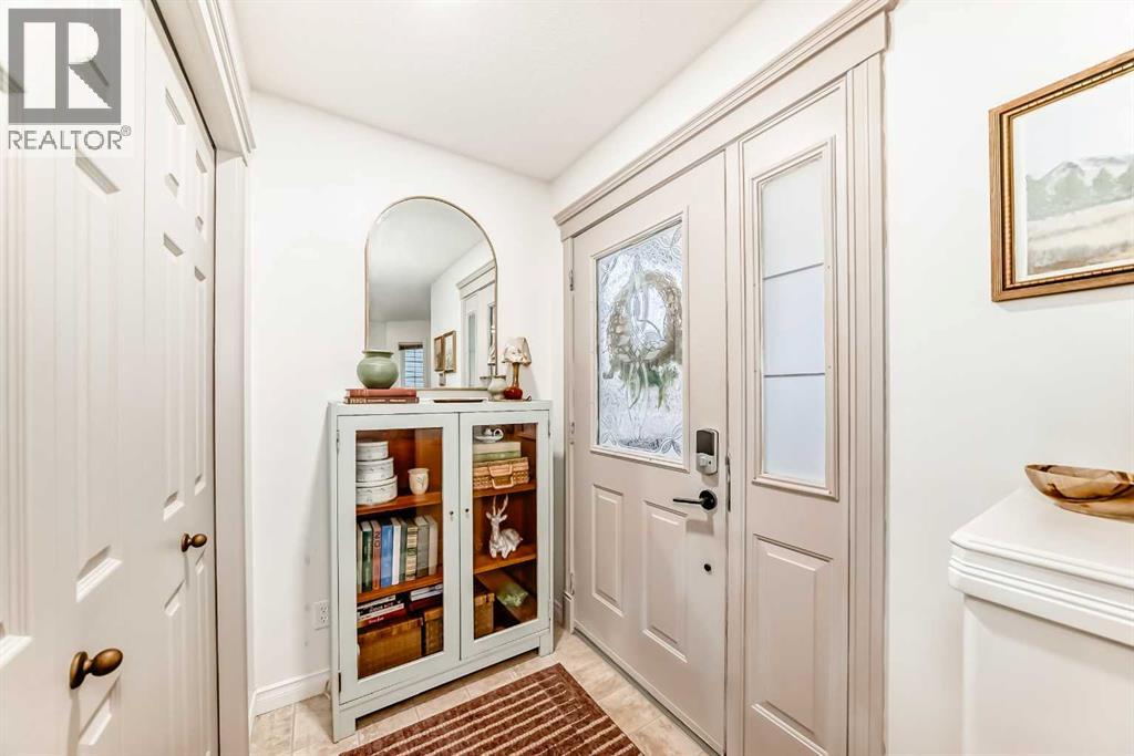 18 Crystal Shores Road