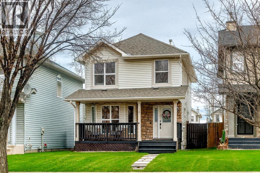 18 Crystal Shores Road