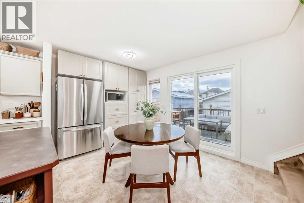 18 Crystal Shores Road