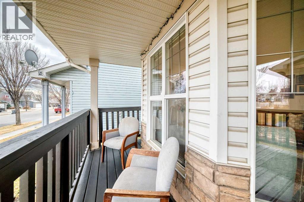 18 Crystal Shores Road