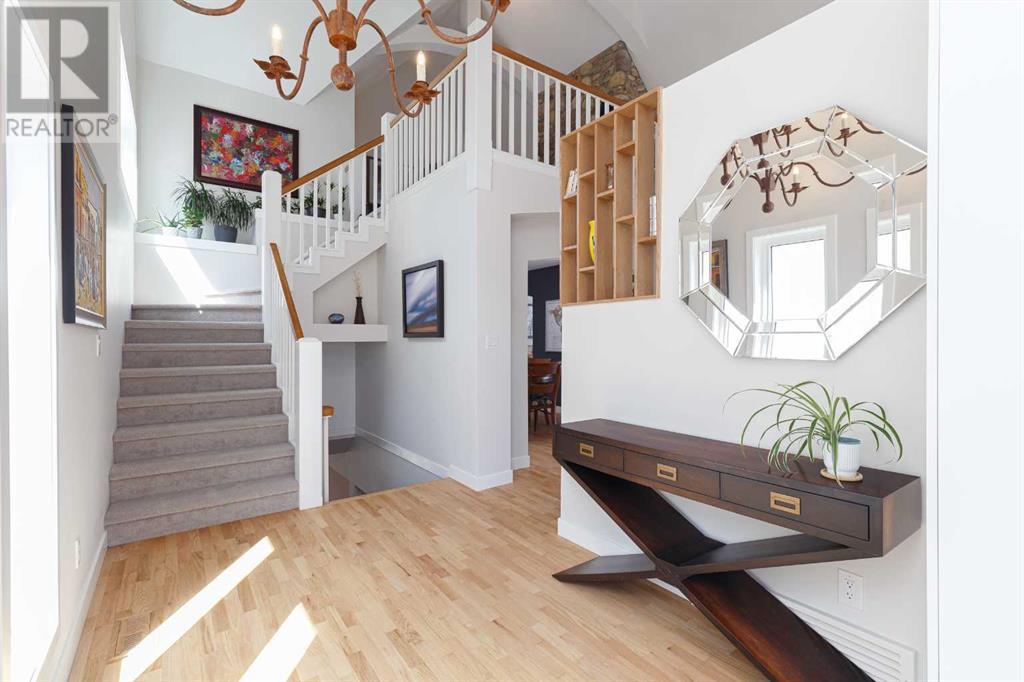 127 Stratton Park SW