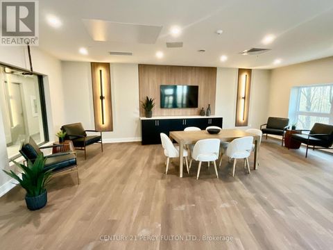 303 - 1100 LACKNER PLACE Kitchener ON N2A0M1