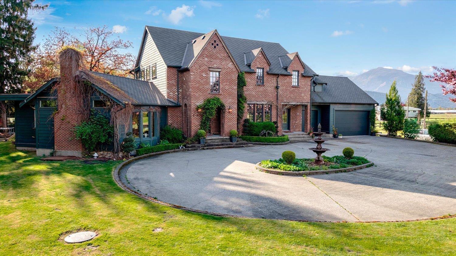 10419 MCSWEEN ROAD|Fairfield Island