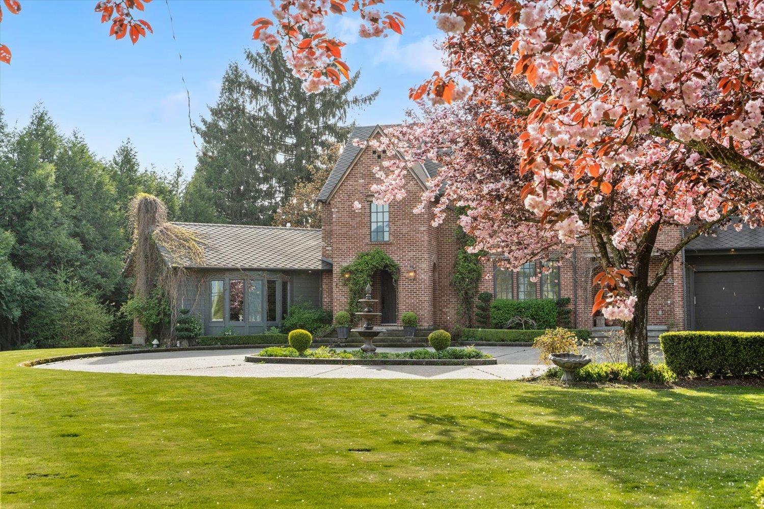 10419 MCSWEEN ROAD|Fairfield Island