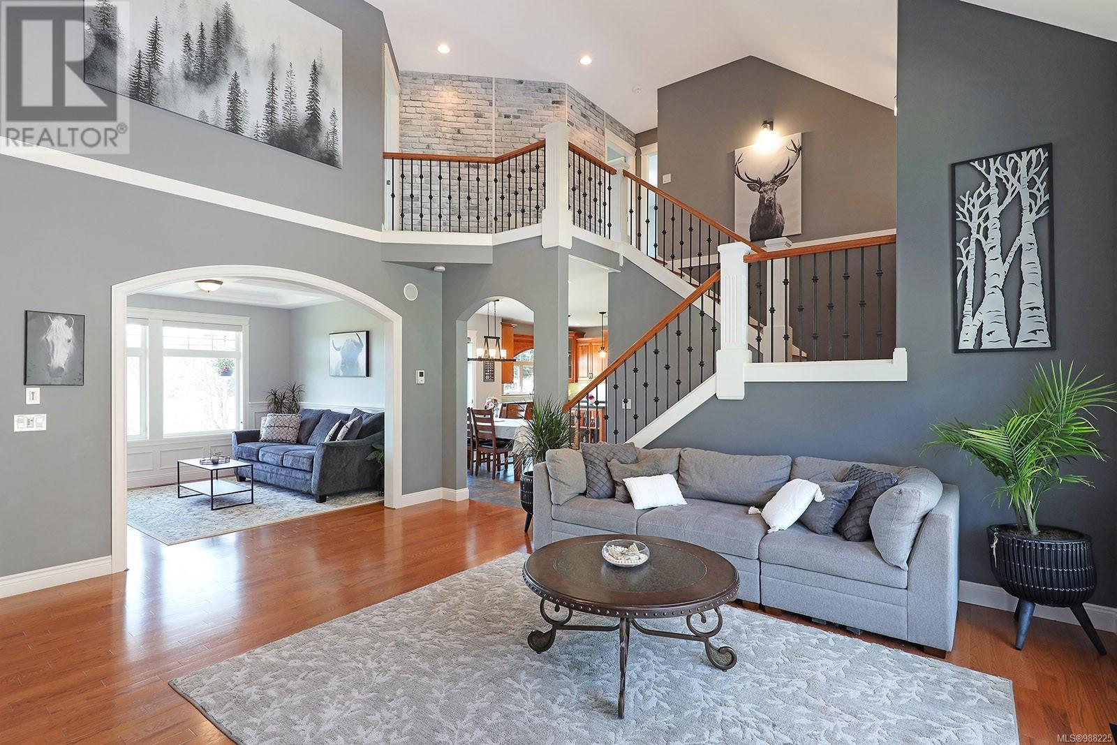 2495 Graham Rd