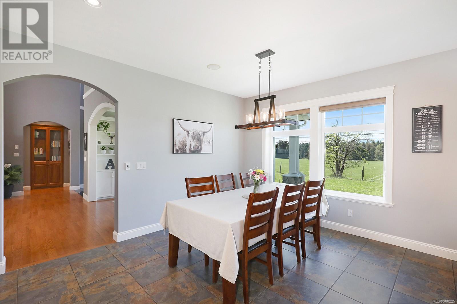 2495 Graham Rd