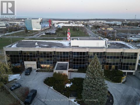 204 - 1929 RUSSELL ROAD Ottawa ON K1G4G3