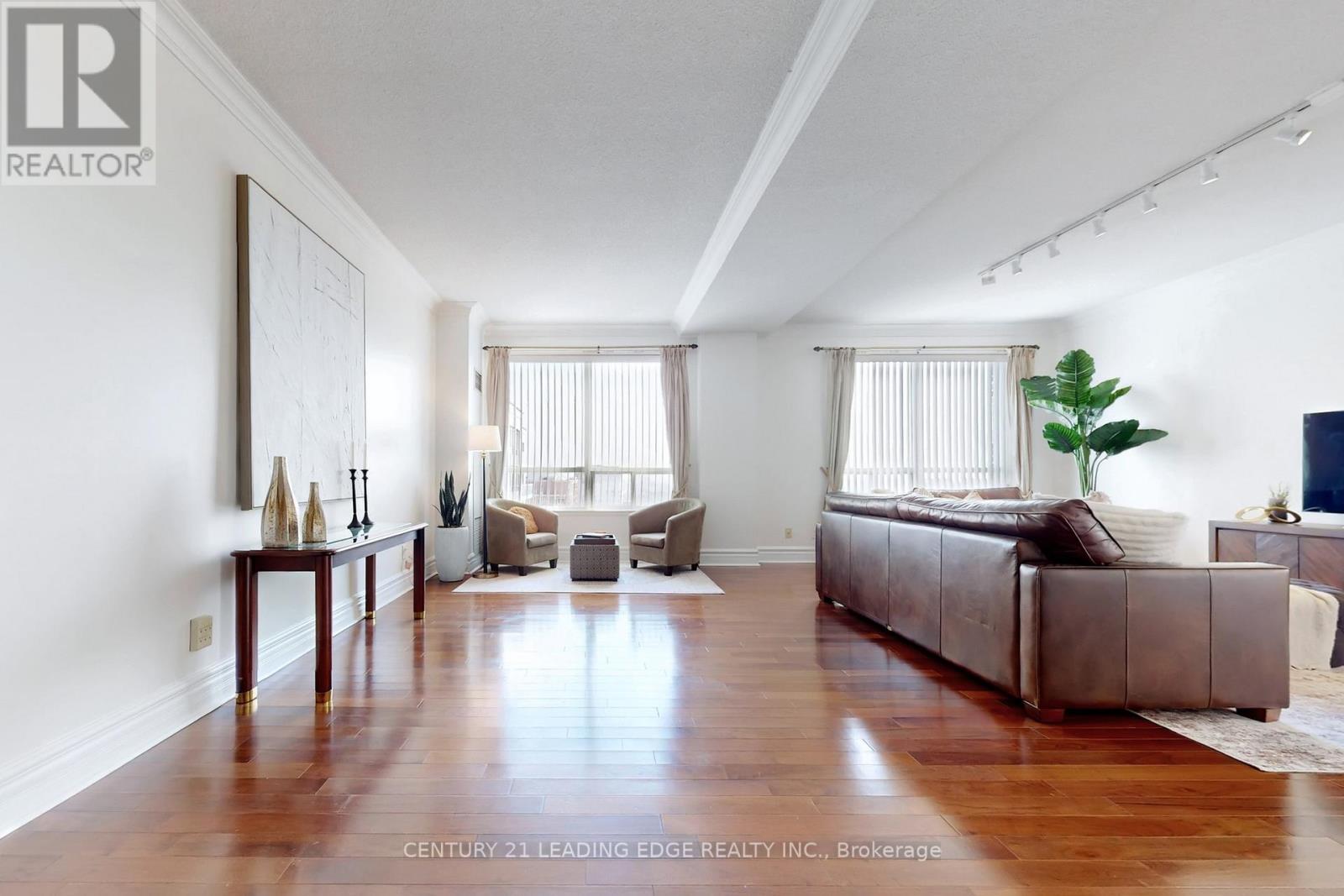 LPH9 - 62 SUNCREST BOULEVARD