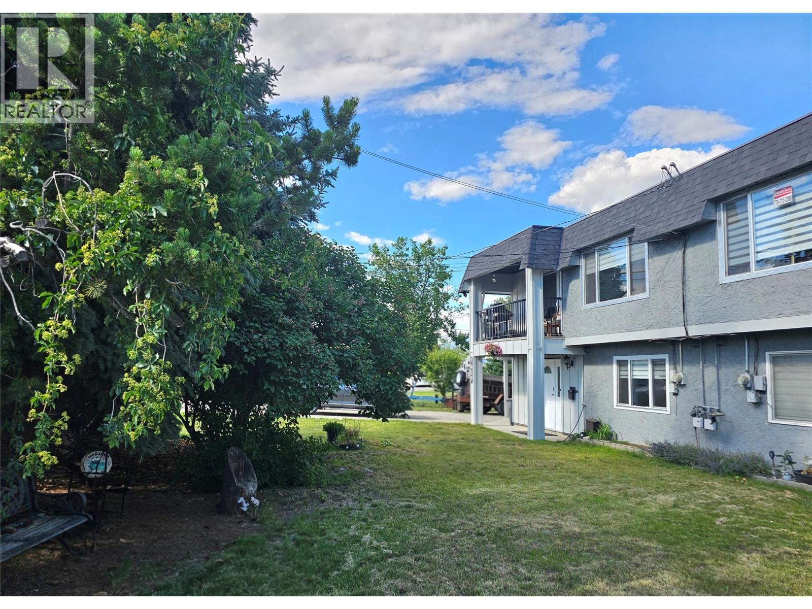1635-1637 Findlay Road