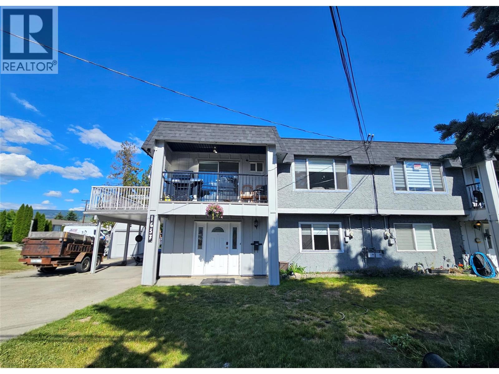 1635-1637 Findlay Road