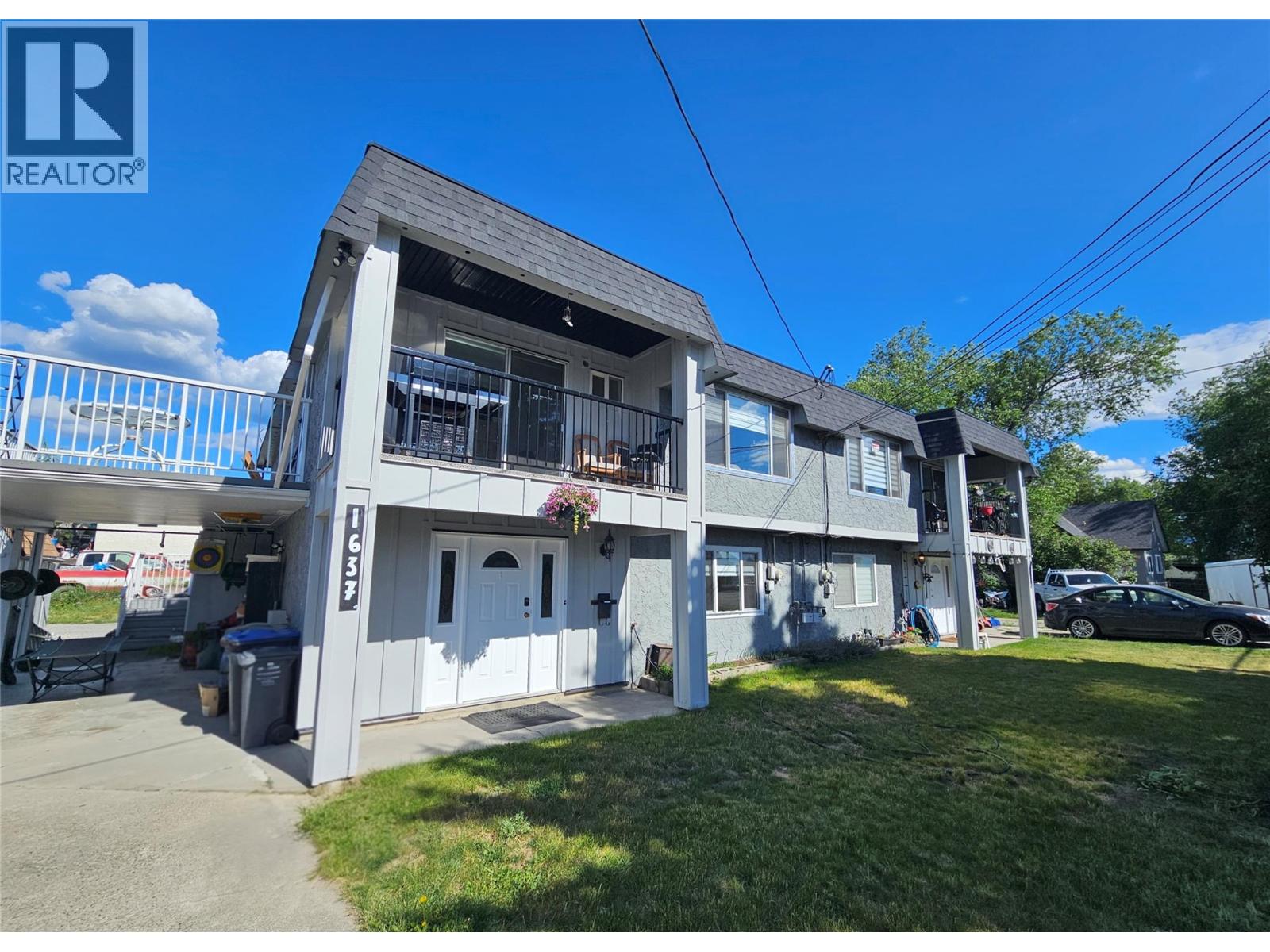 1635-1637 Findlay Road