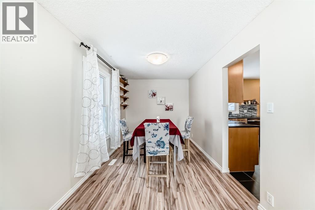 236 Pinecliff Way NE