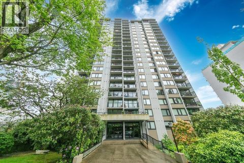 2103 1330 HARWOOD STREET Vancouver BC V6E1S8