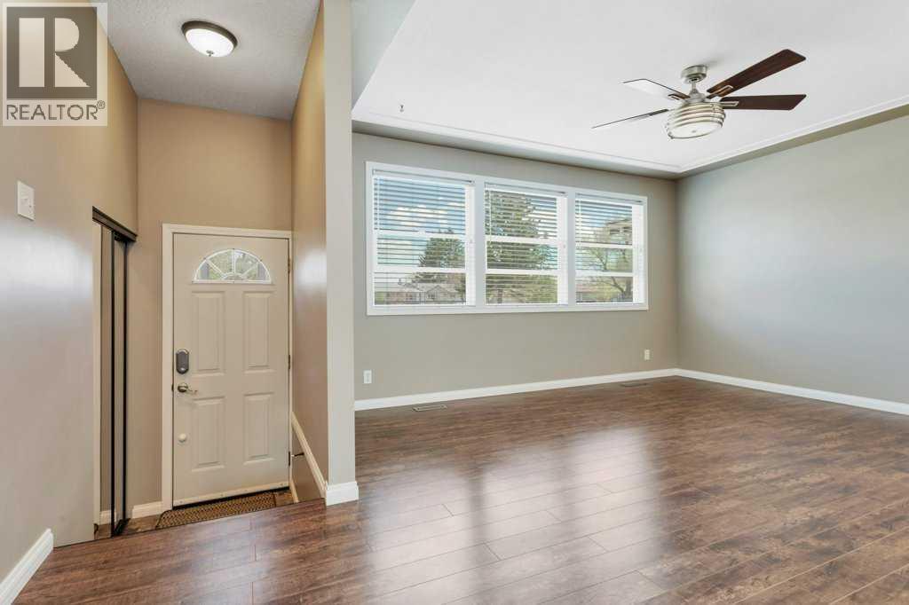 8 Forest Close