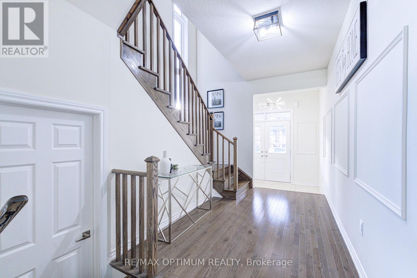 46 EASTMAN DRIVE