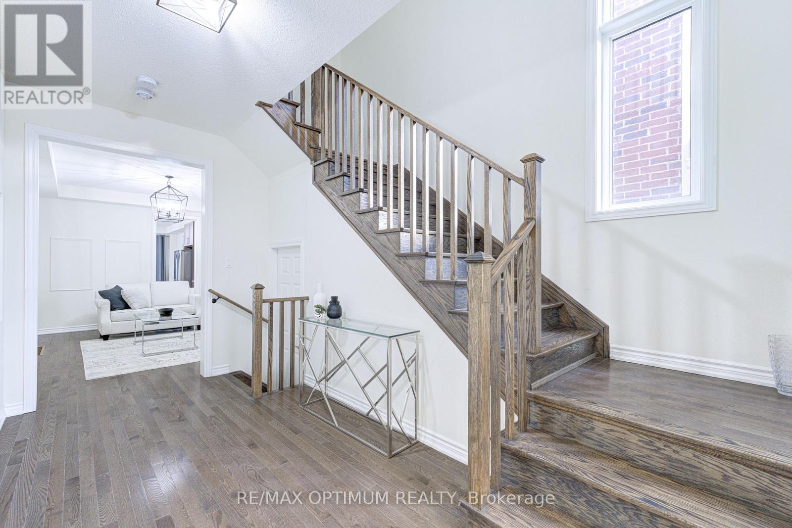 46 EASTMAN DRIVE