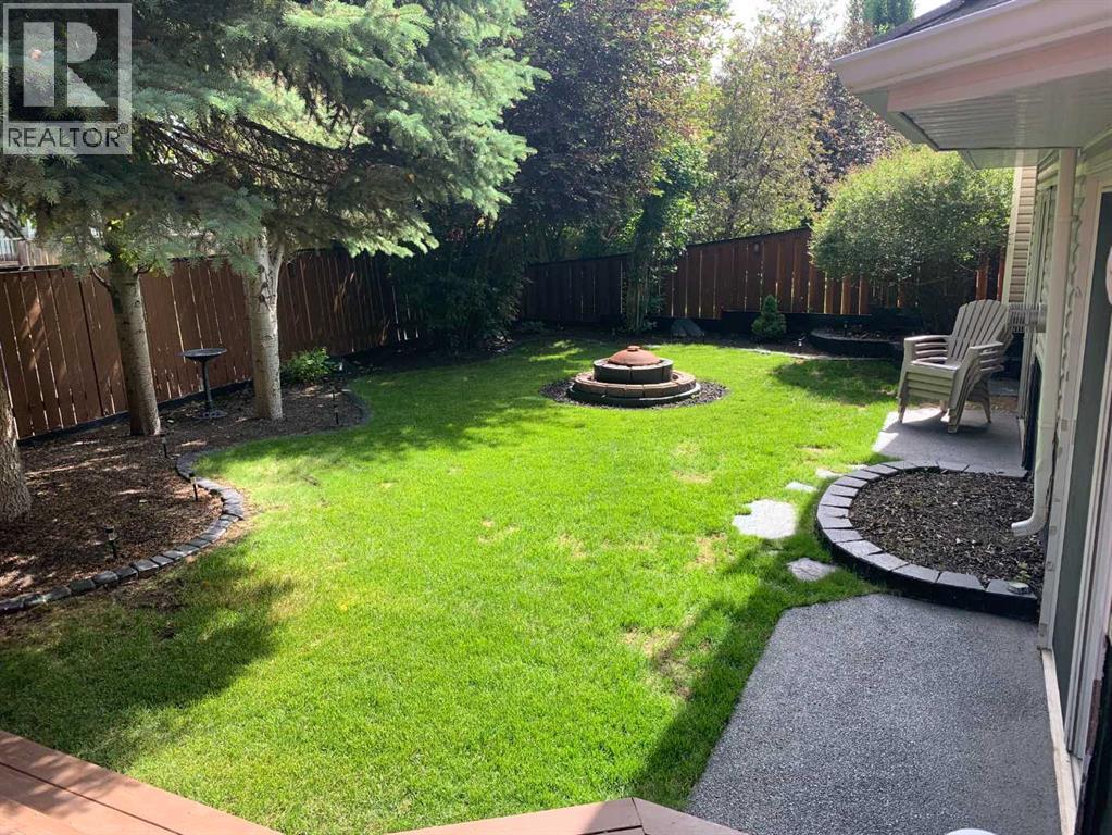 119 Sunmount Place SE