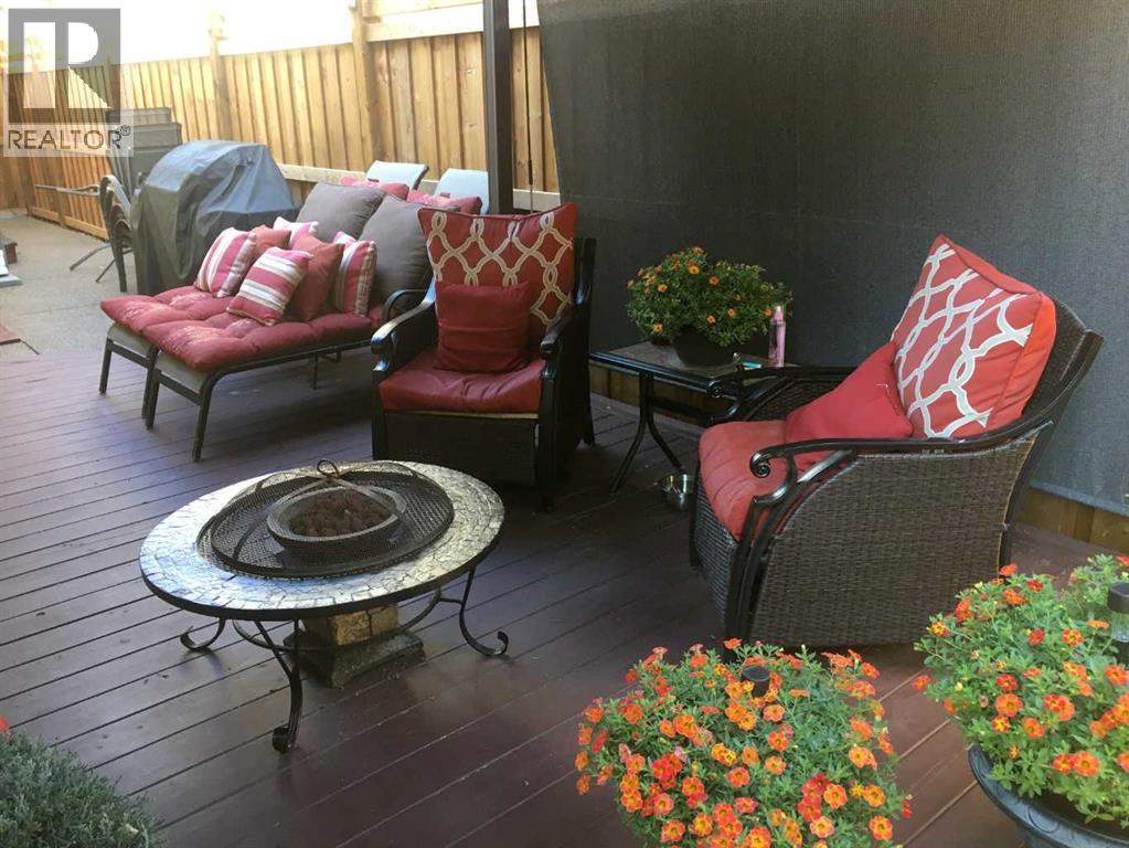 119 Sunmount Place SE