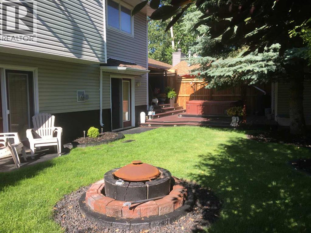 119 Sunmount Place SE