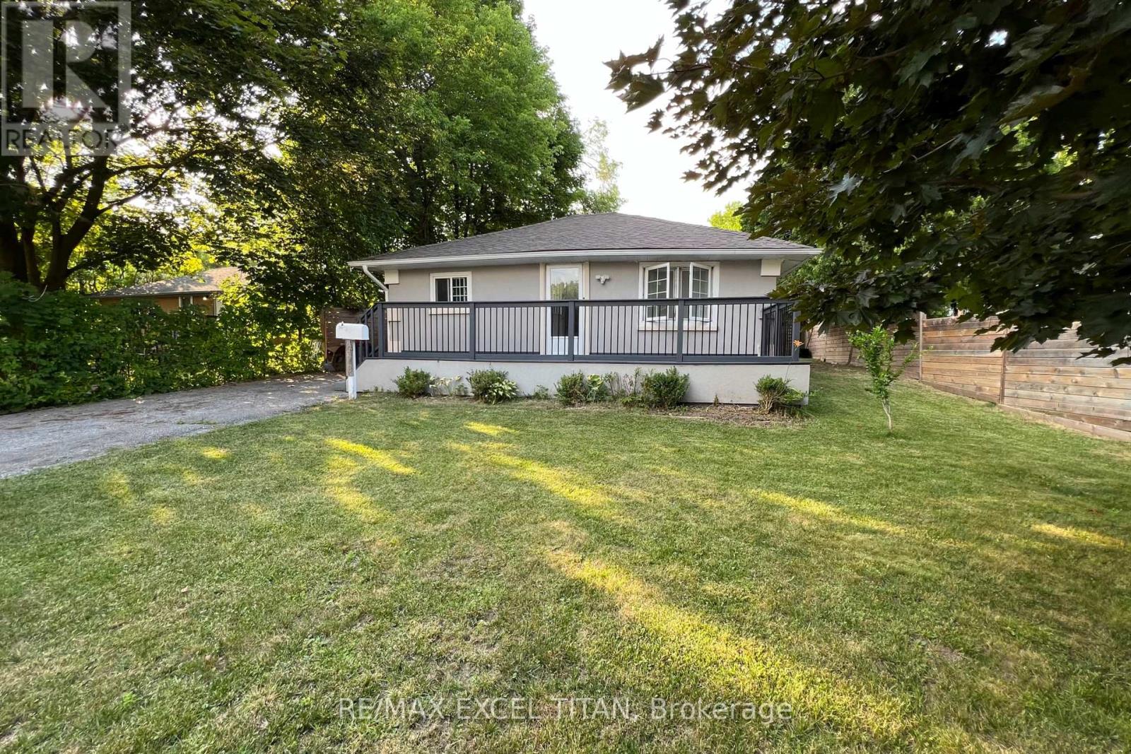 278 PASADENA DRIVE