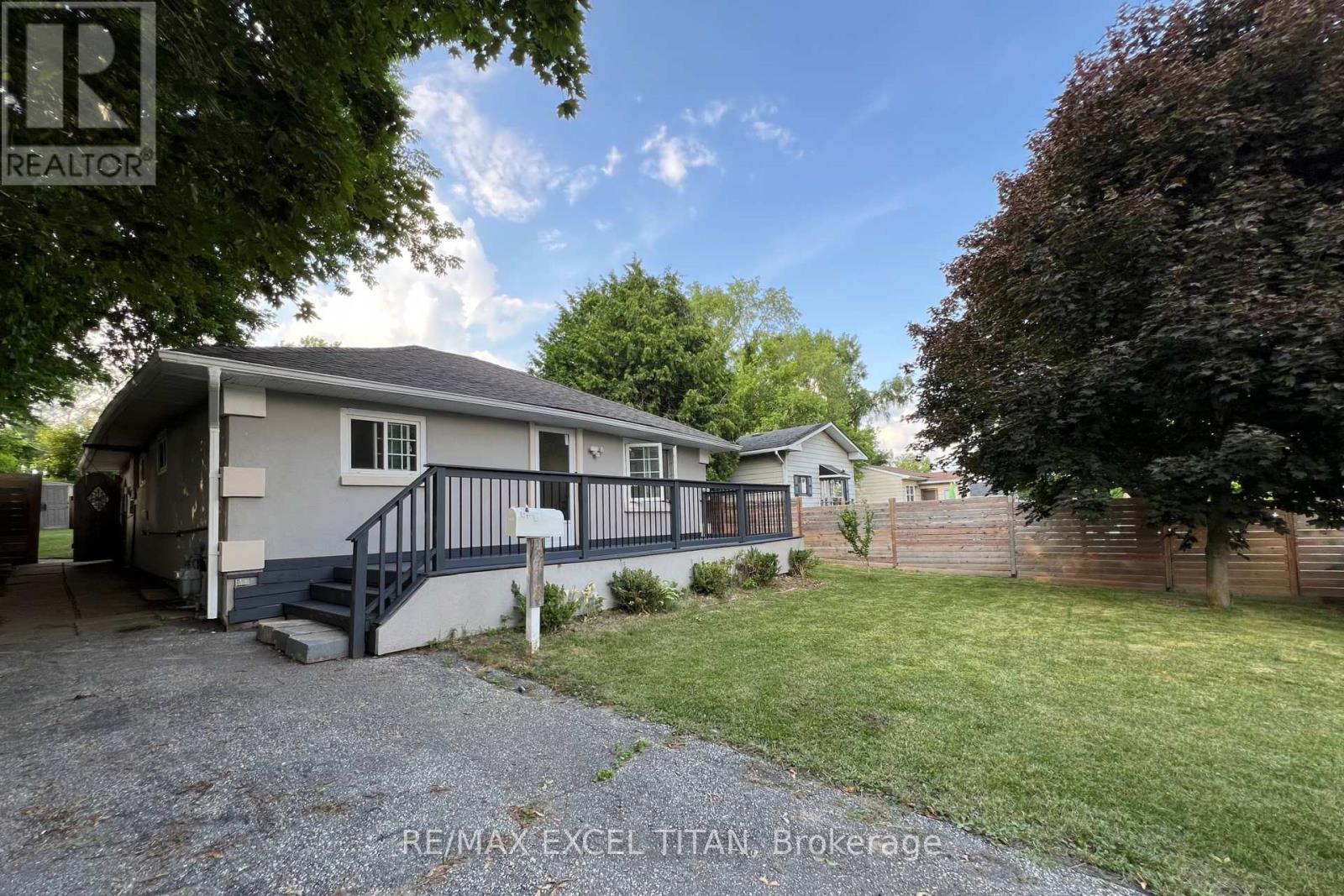 278 PASADENA DRIVE