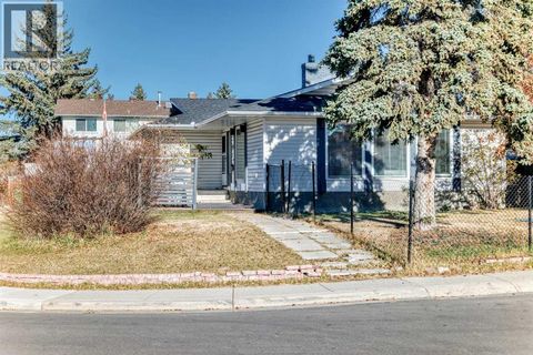 130 Braniff Crescent SW Calgary AB T2W2M4