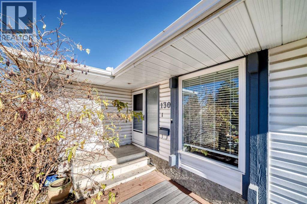 130 Braniff Crescent SW