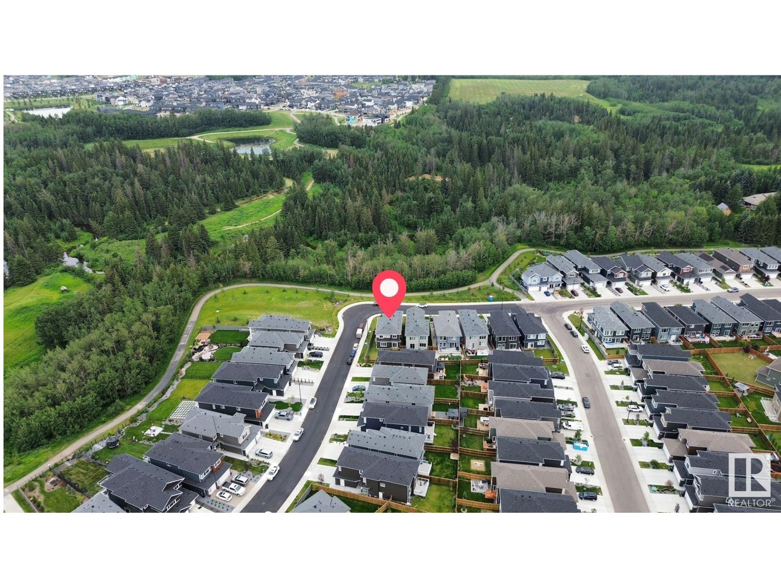 15804 34 AV SW SW