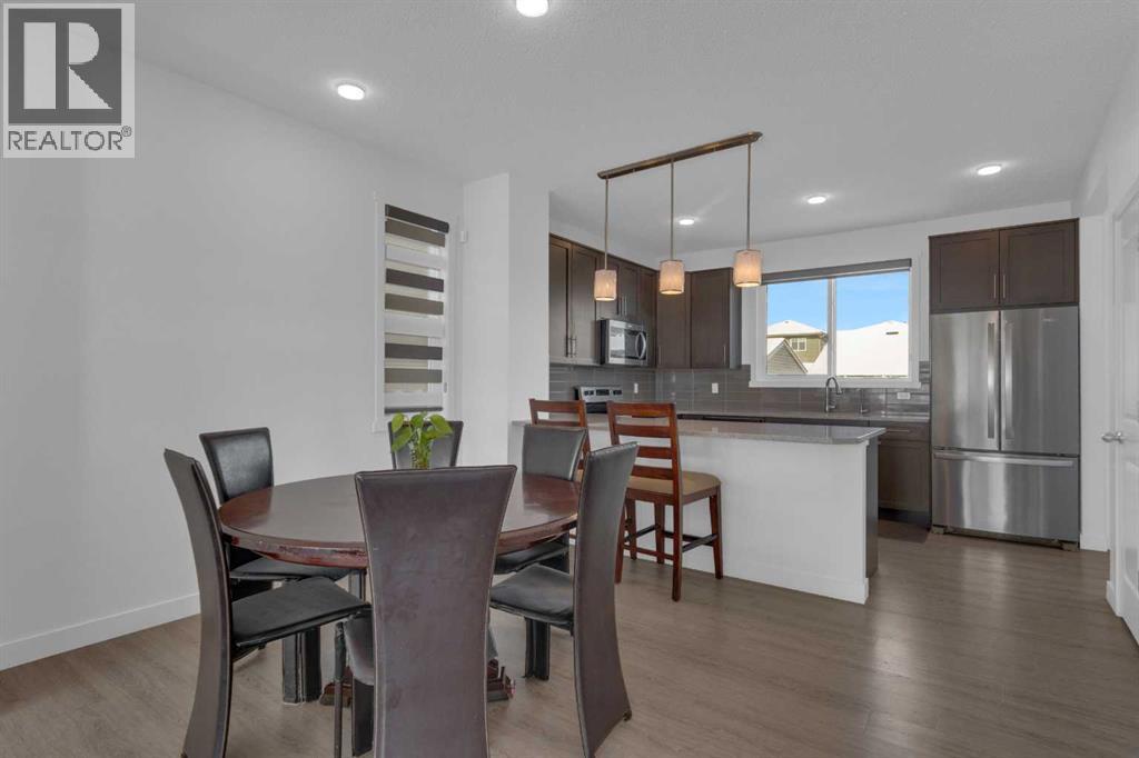 352 BELMONT Avenue SW