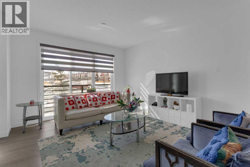 352 BELMONT Avenue SW