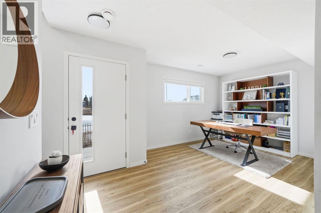 108 Harvest Grove Walk NE