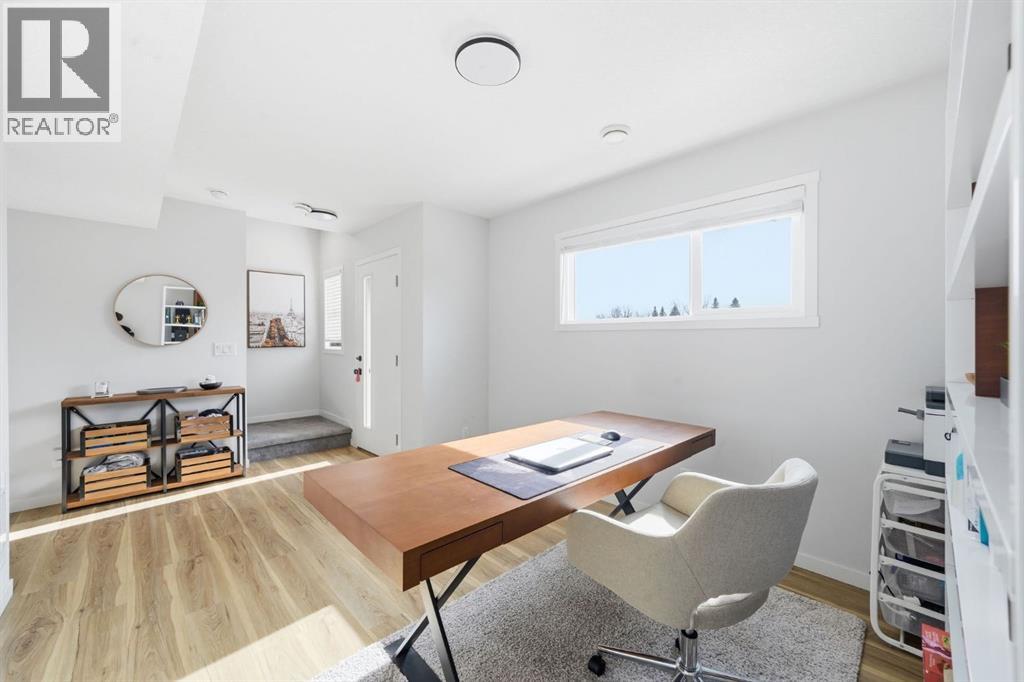 108 Harvest Grove Walk NE