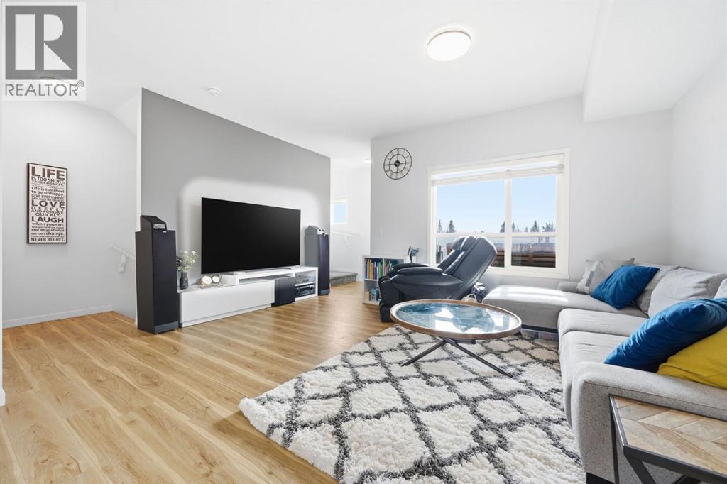 108 Harvest Grove Walk NE