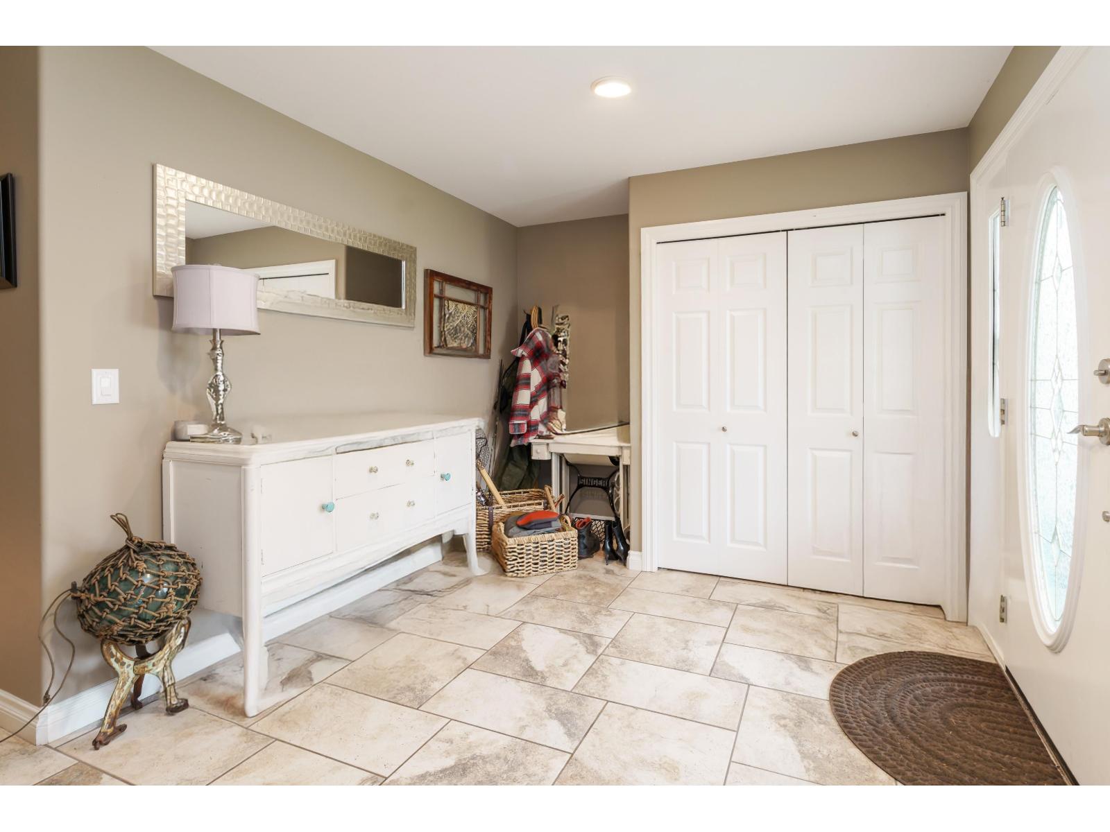 13 5415 PEACH ROAD|Sardis South