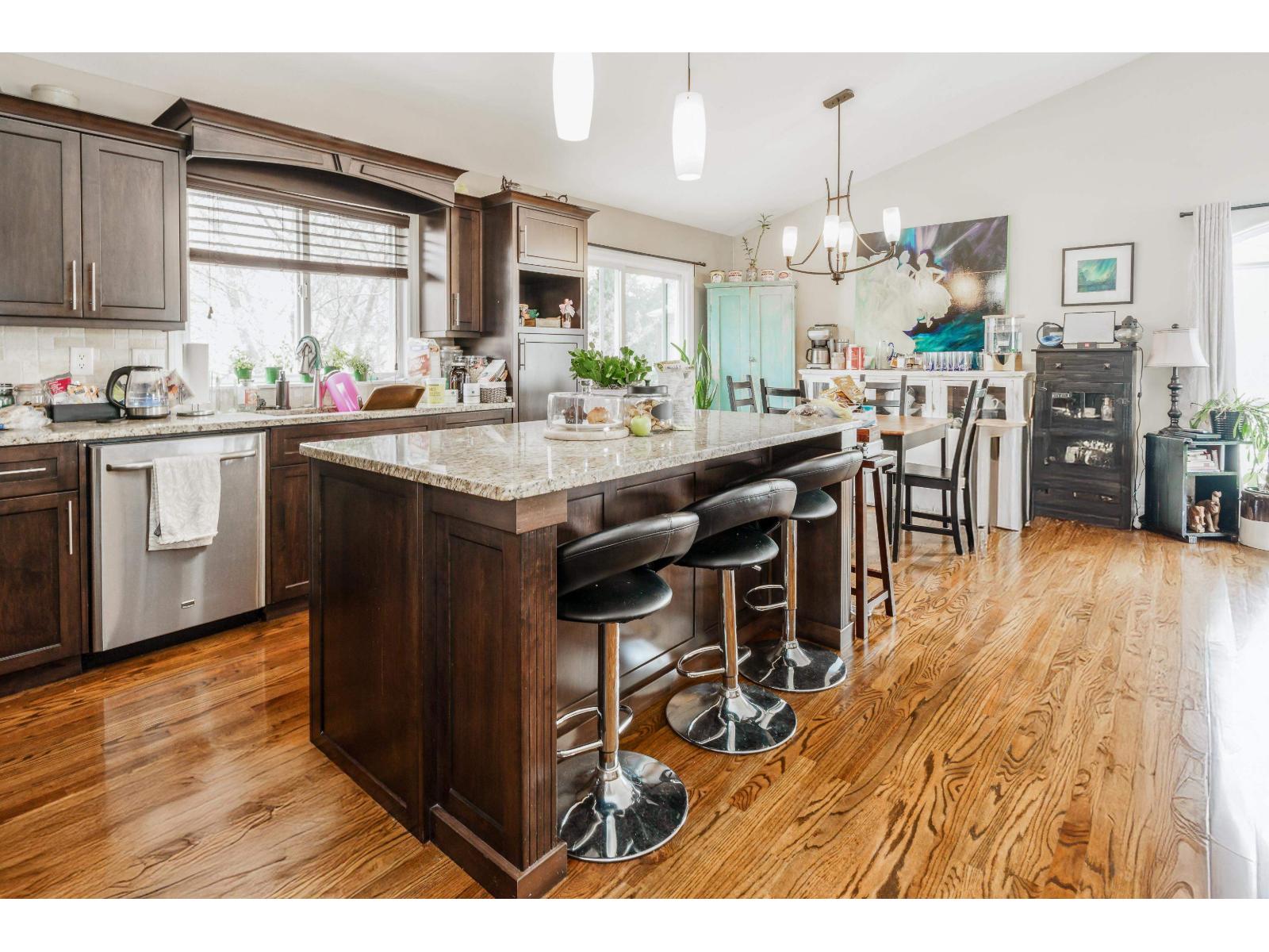 13 5415 PEACH ROAD|Sardis South