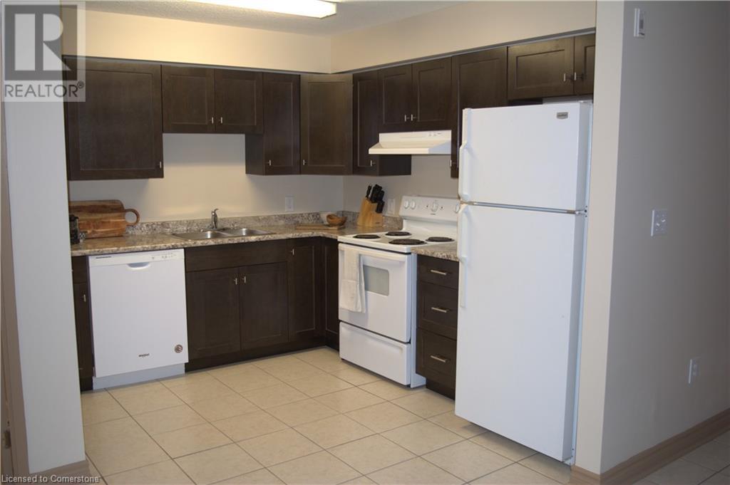 271 LESTER Street Unit# 102