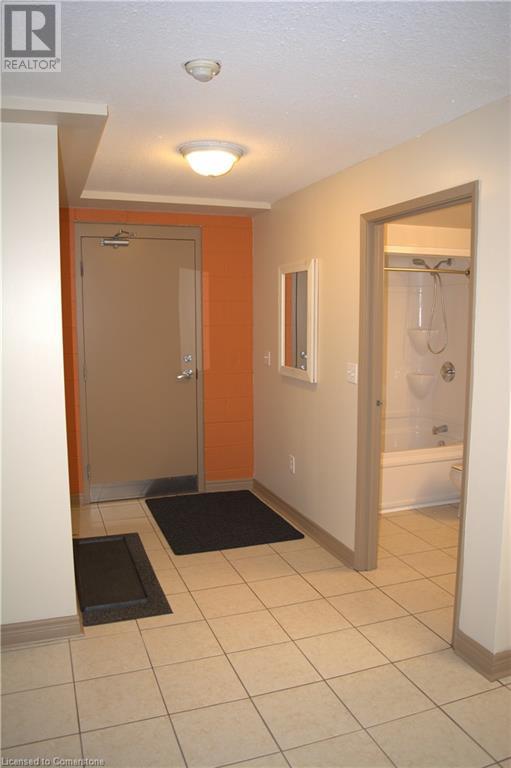 271 LESTER Street Unit# 102