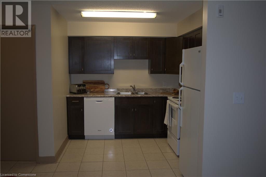 271 LESTER Street Unit# 102