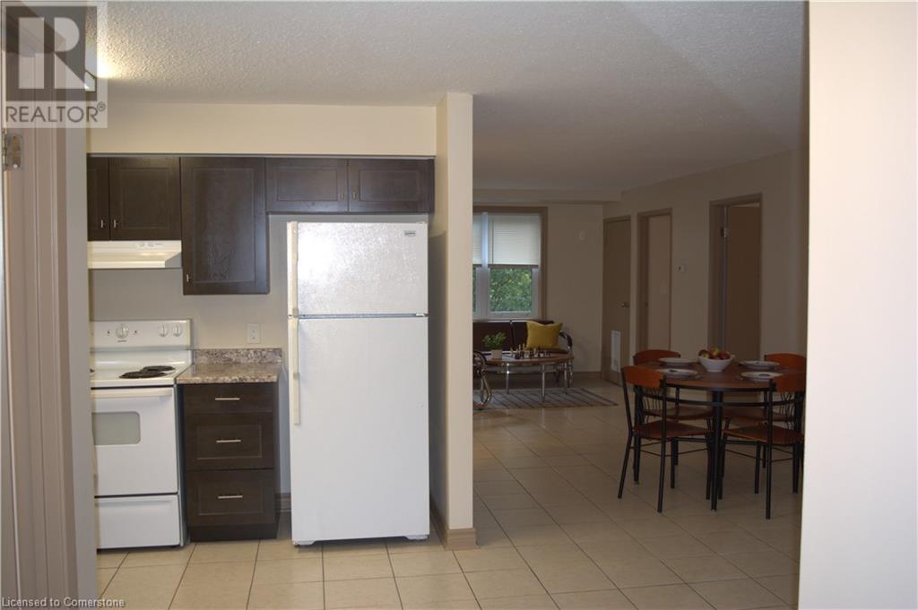 271 LESTER Street Unit# 102