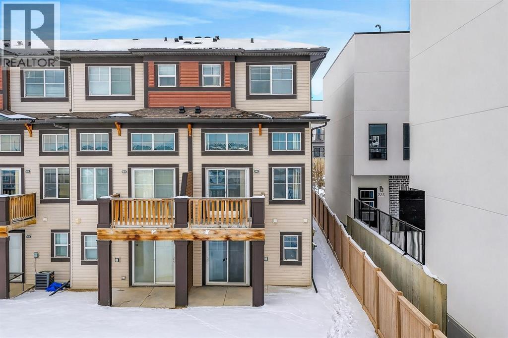 516 Sage Hill Grove NW