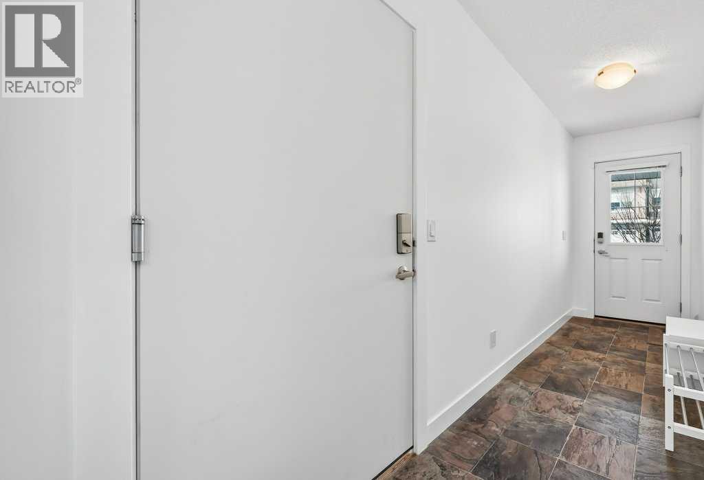 516 Sage Hill Grove NW