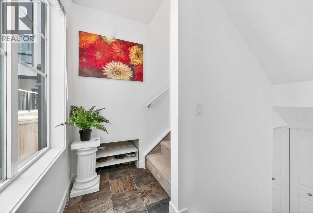 516 Sage Hill Grove NW