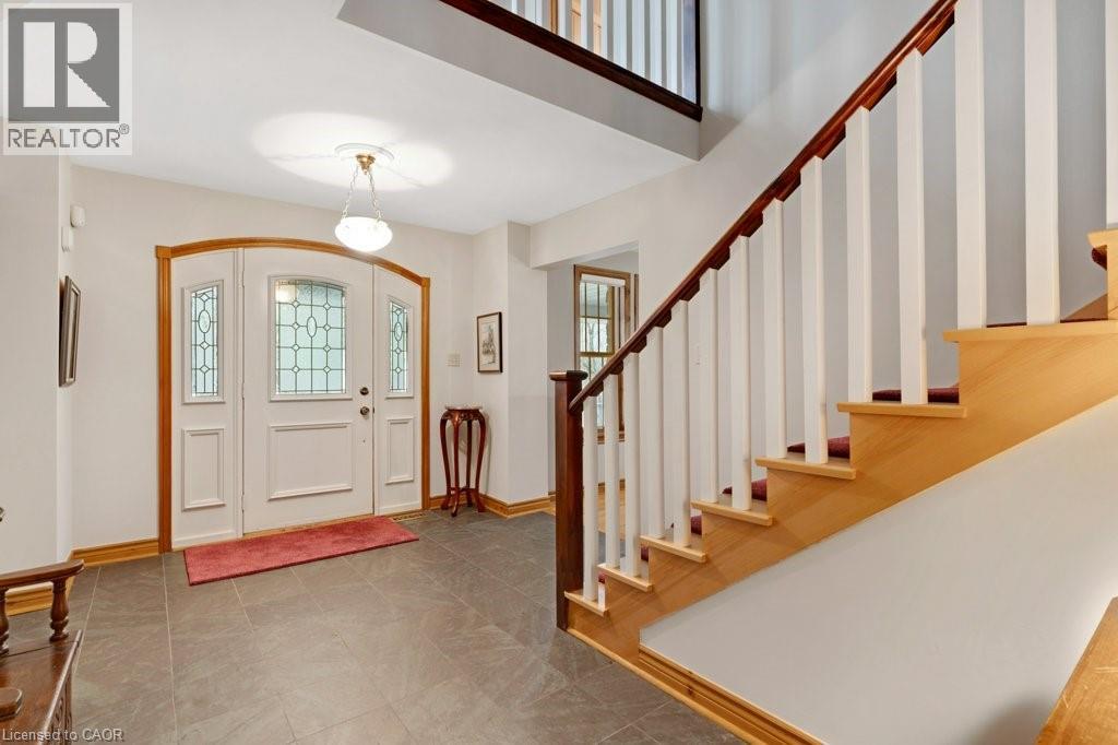 2 HUGHSON Lane