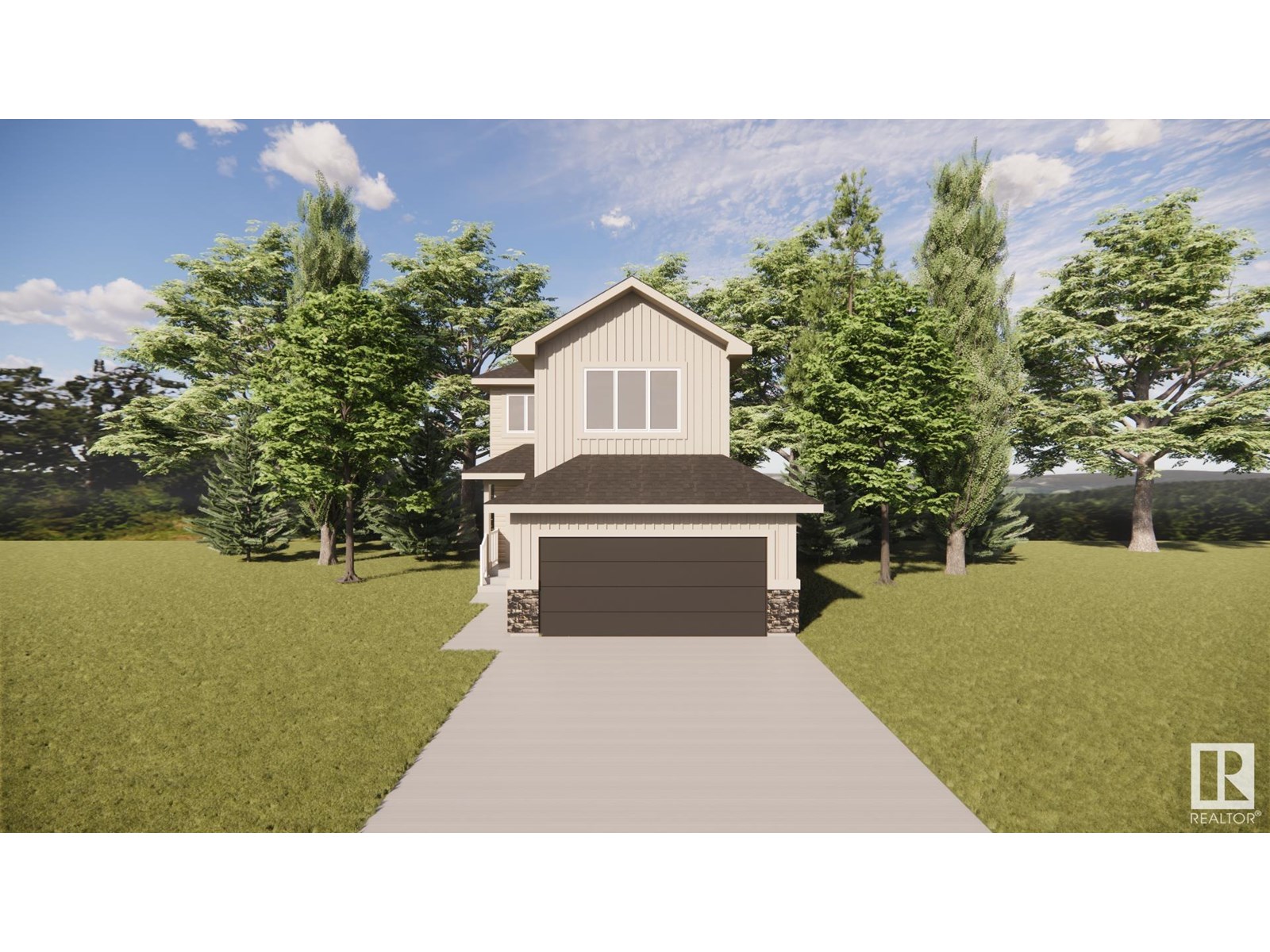 2 Brickyard WY