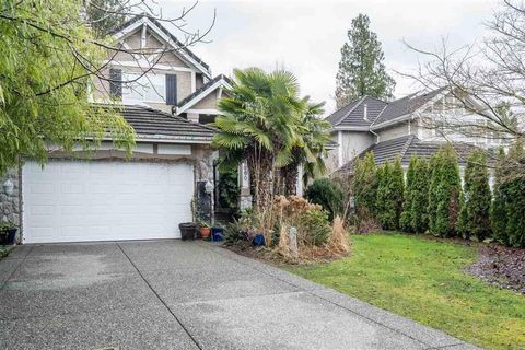 11060 158B STREET Surrey BC V4N5E9