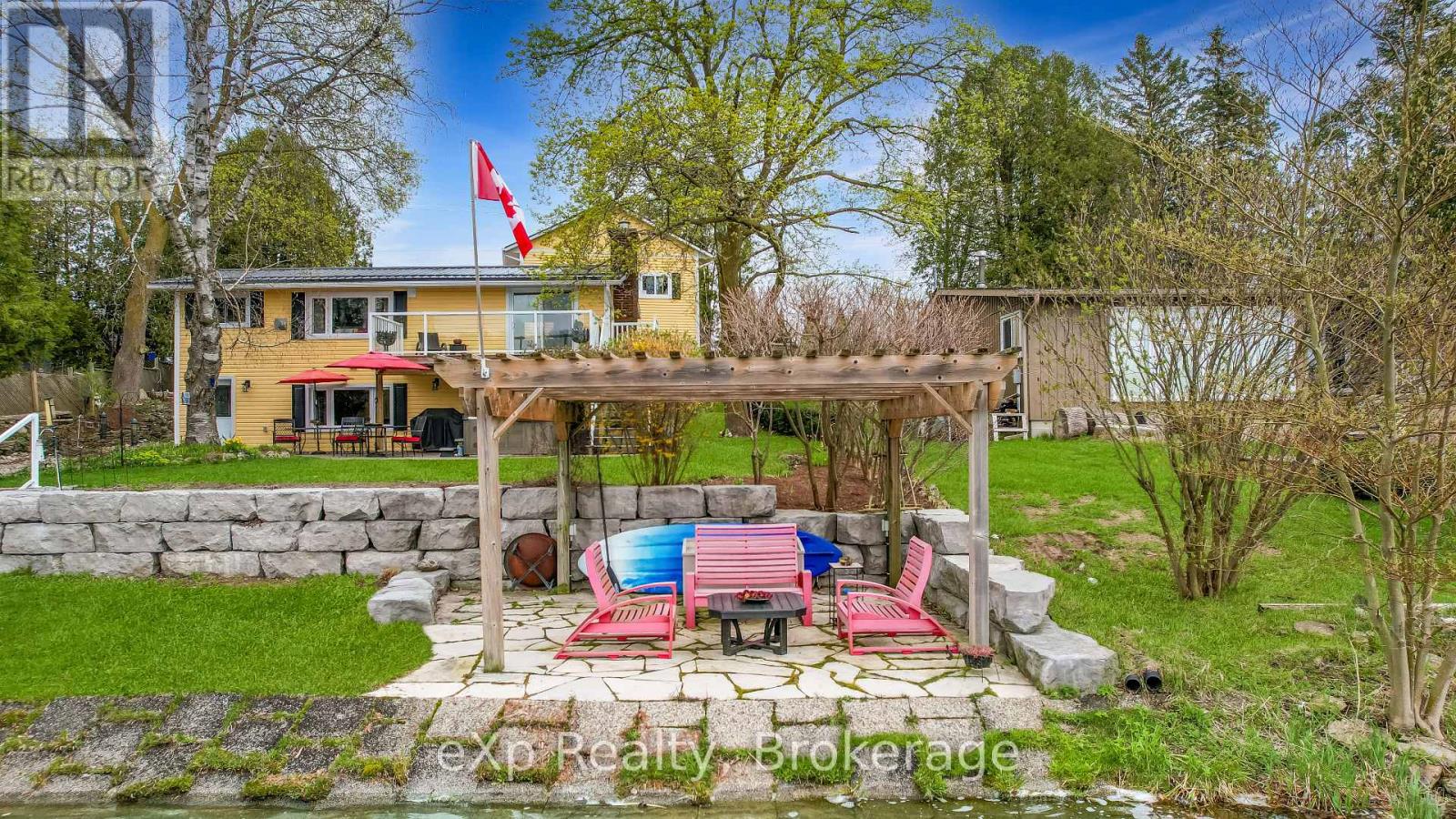 816 MARL LAKE ROAD 8