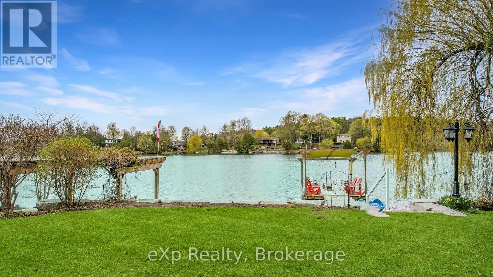 816 MARL LAKE ROAD 8