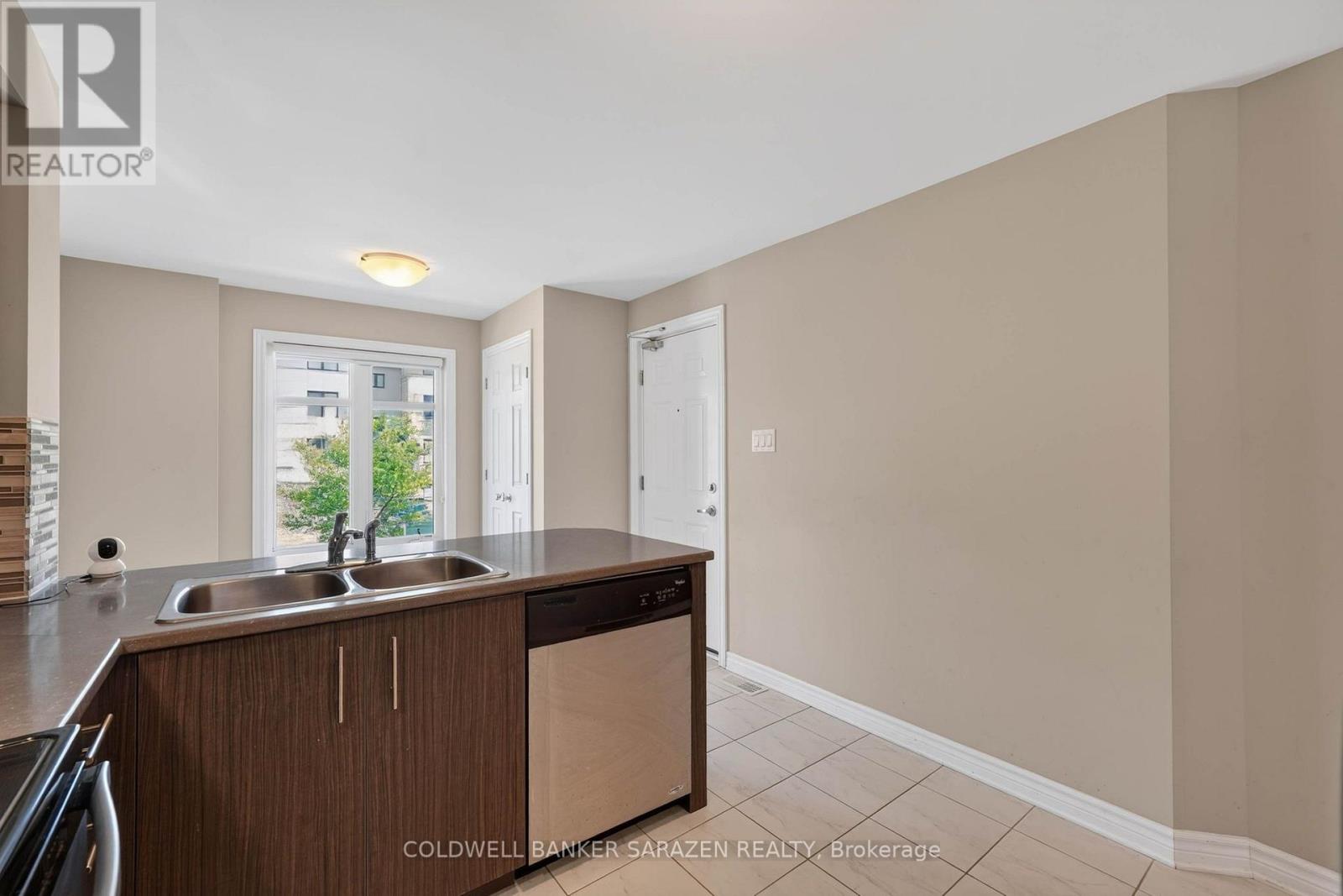 116 BLUESTONE PRIVATE